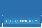 Visit our community
