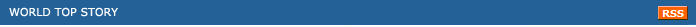 World top story (News)
