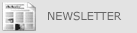 Join our newsletter