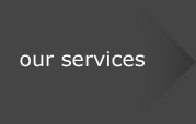 Our other services >